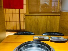 -丸藏和牛烧肉专门店(园区师惠坊店)