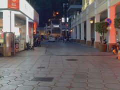 -幻彩摩天轮