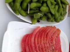 -大萝卜烧烤羊蝎子烤全羊(新城河路店)