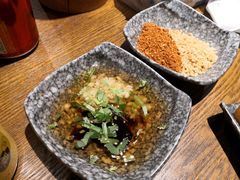 -付小姐在成都(五道口店)