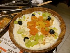 -炽城·烤肉名家(鸿达中央广场店)