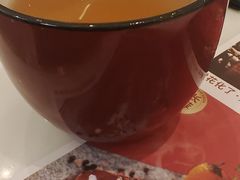 -杯子红牛排(创意产业园店)