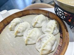 -第一驴.经典老菜.家常菜.火锅(友谊路店)
