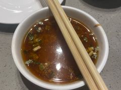 -海底捞火锅(龙湾万达广场店)