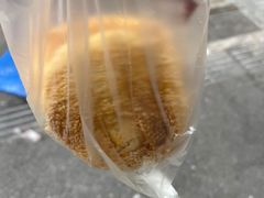 -朱记小郑酥烧饼(建康路店)