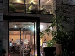 -上楼私房菜(院士路店)
