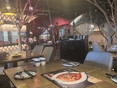 -那时新疆(经纬汇店)