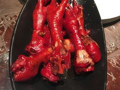 -肥猫(义乌万达店)