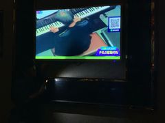 -欢乐盛KTV音乐会所(泰然店)