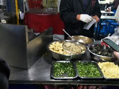 -大学城夜市大排档(凤栖路店)