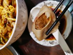 -熙盛源(滨湖万达店)