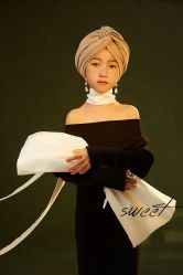 -大连棒棒糖儿童摄影(熊洞街店)