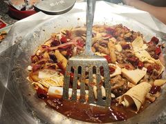 -蛙小侠(珠海华发商都店)
