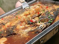 -炉鱼(萧山万象汇店)