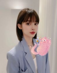 点击看大图 -CUT CUT Hair Salon