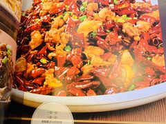 -嘉陵楼馋嘴城(簋街总店)