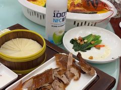 -海景壹号大酒店(滨湖店)