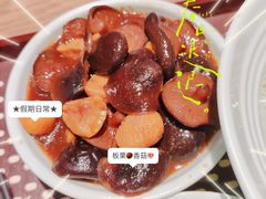 -常州银丝面馆(府琛店)