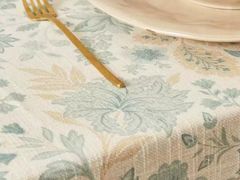 -ZARA HOME(长楹天街购物中心店)