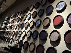 -星巴克臻选(成都宽窄巷子店)