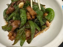 -金鼎轩(鸟巢北辰荟店)