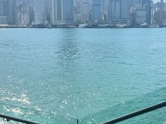 -海港城