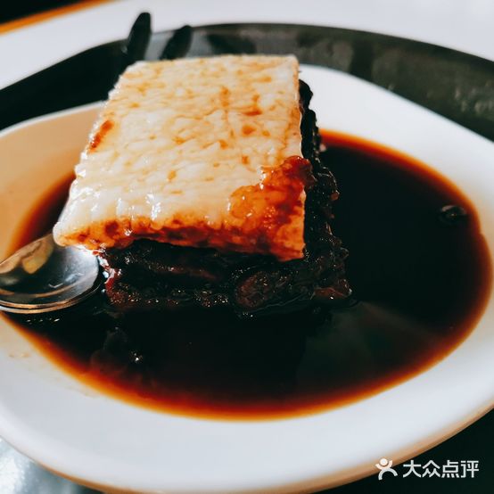 万佳美食(晋安路店)