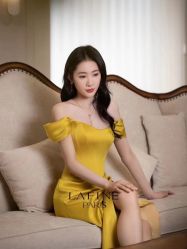 -纯色时光婚纱艺术馆WHITE