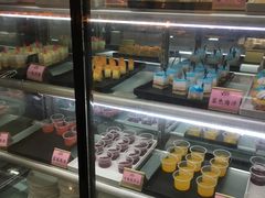 -福成自助烤肉(青春路店)