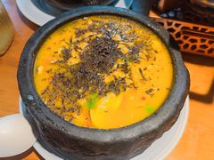 -云雪丽·木府土司文化餐厅(木府店)