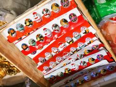 -猫相扑零食杂货铺(欧洲城店)