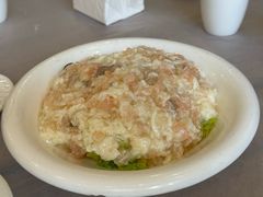 -砂锅李(九江路店)