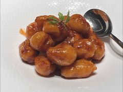 -临江宴(陆家嘴店)