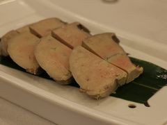-岭南海晏楼(滨江东总店)