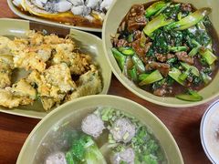 -燊记食店