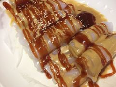 -明腾壹间茶餐厅(新都会花园广场店)