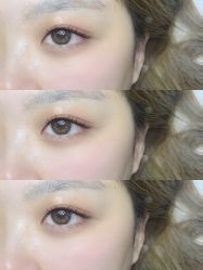 -U-Nail