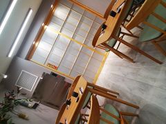 -松幸日式料理(中山路店)