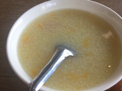 -丰和轩餐厅(西四环南路辅路店)