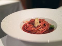 -北京金融街丽思卡尔顿酒店·意味轩 Cepe