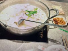 -有家酸菜鱼(张家港中骏世界城店)