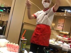 -海底捞火锅(铂澜大象城店)