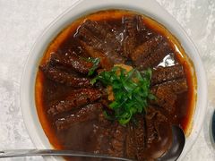 炖生敲-丁老爷子苏香圆