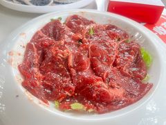-二荆条·城市森林火锅旗舰店