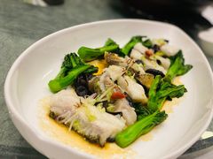 -和苑·精致粤菜(珠江新城店)
