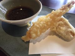 -一本魅·日式料理