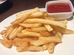 -Ambra Haus琥珀屋精酿餐厅(宝山店)