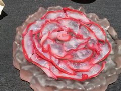-肆月河豚·淮扬菜·湘菜(华天店)