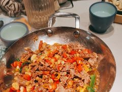 -永兴外婆桥(城中万达店)