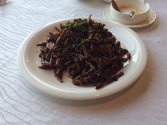 iphone_upload_pic-大蓉和(双楠店)